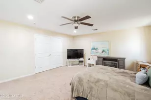 56 Sami Dr, Howell Township, NJ 07731 - Photo 31