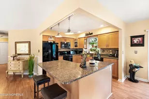 56 Sami Dr, Howell Township, NJ 07731 - Photo 11