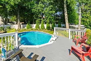 56 Sami Dr, Howell Township, NJ 07731 - Photo 35