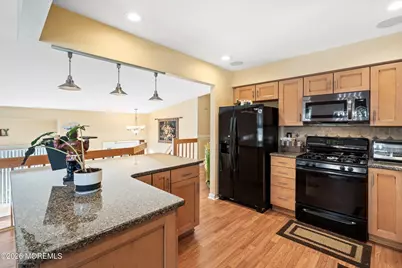 56 Sami Drive, Howell Township, NJ 07731 - Photo 13