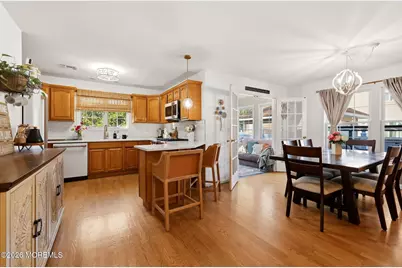 2 Lester Place, North Middletown, NJ 07748 - Photo 9