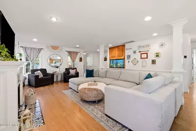2 Lester Place, North Middletown, NJ 07748 - Photo 5
