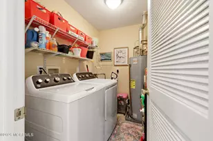 2 Lester Pl, North Middletown, NJ 07748 - Photo 21
