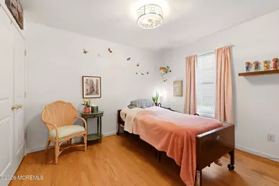 2 Lester Place, North Middletown, NJ 07748 - Photo 19