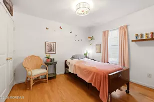 2 Lester Pl, North Middletown, NJ 07748 - Photo 19