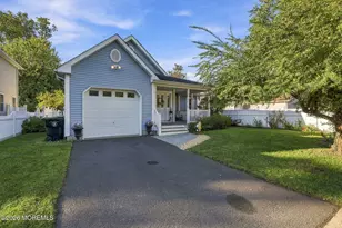 2 Lester Pl, North Middletown, NJ 07748 - Photo 1