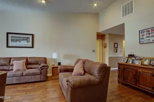 7 Hampton Dr, Marlboro Township, NJ 07746 - Photo 23