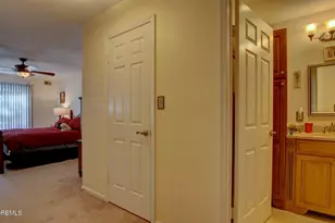 7 Hampton Dr, Marlboro Township, NJ 07746 - Photo 27