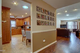 7 Hampton Dr, Marlboro Township, NJ 07746 - Photo 13