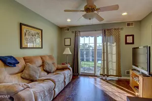 7 Hampton Dr, Marlboro Township, NJ 07746 - Photo 21