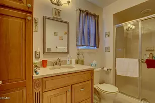 7 Hampton Dr, Marlboro Township, NJ 07746 - Photo 29