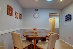 7 Hampton Dr, Marlboro Township, NJ 07746 - Photo 15