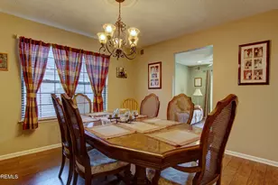 7 Hampton Dr, Marlboro Township, NJ 07746 - Photo 19