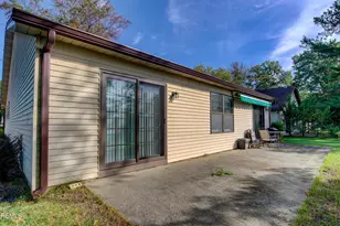 7 Hampton Dr, Marlboro Township, NJ 07746 - Photo 5