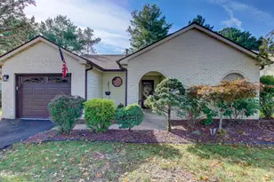 7 Hampton Dr, Marlboro Township, NJ 07746 - Photo 3