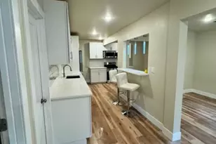 51 Bishop St, Browns Mills, NJ 08015 - Photo 7