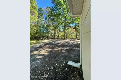 51 Bishop Street, Browns Mills, NJ 08015 - Photo 29