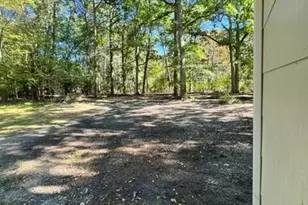 51 Bishop St, Browns Mills, NJ 08015 - Photo 29