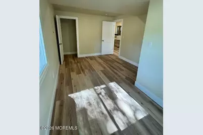 51 Bishop Street, Browns Mills, NJ 08015 - Photo 11