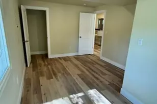 51 Bishop St, Browns Mills, NJ 08015 - Photo 11