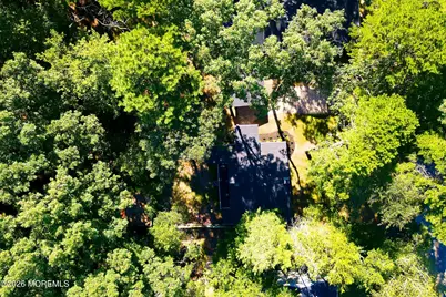 51 Bishop Street, Browns Mills, NJ 08015 - Photo 33