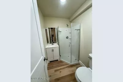 51 Bishop Street, Browns Mills, NJ 08015 - Photo 17