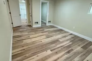 51 Bishop St, Browns Mills, NJ 08015 - Photo 23