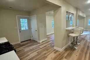 51 Bishop St, Browns Mills, NJ 08015 - Photo 9