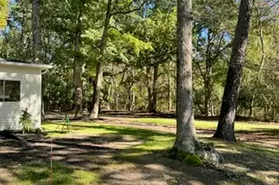 51 Bishop St, Browns Mills, NJ 08015 - Photo 27