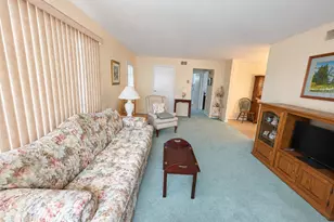 667A Farrington Ct, Manchester Township, NJ 08759 - Photo 5