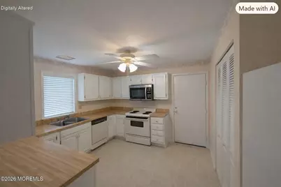 667A Farrington Court, Manchester Township, NJ 08759 - Photo 3