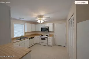 667A Farrington Ct, Manchester Township, NJ 08759 - Photo 3