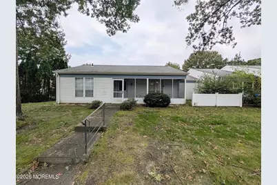 667A Farrington Court, Manchester Township, NJ 08759 - Photo 1