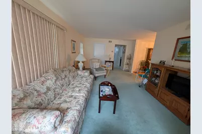 667A Farrington Court, Manchester Township, NJ 08759 - Photo 5