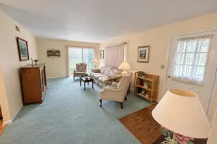667A Farrington Ct, Manchester Township, NJ 08759 - Photo 7