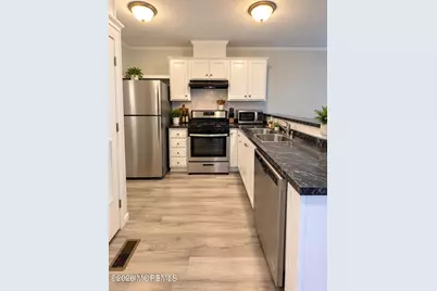 28 Sams Mobile Home Court, Hazlet Township, NJ 07730 - Photo 3