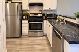 28 Sams Mobile Home Ct, Hazlet Township, NJ 07730 - Photo 3