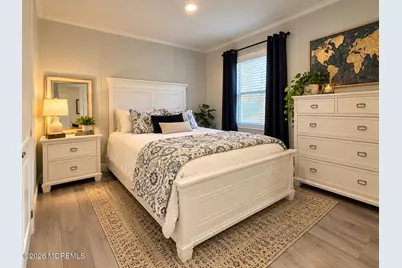 28 Sams Mobile Home Court, Hazlet Township, NJ 07730 - Photo 7