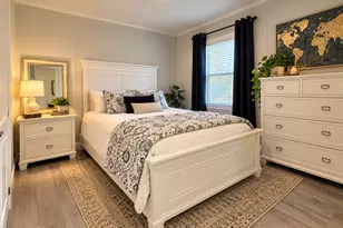 28 Sams Mobile Home Ct, Hazlet Township, NJ 07730 - Photo 7