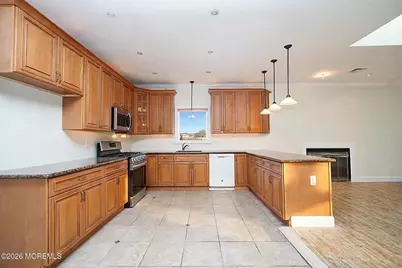 943 Jennifer Lane, Manahawkin, NJ 08050 - Photo 19