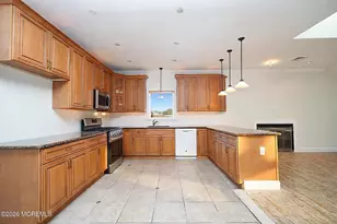943 Jennifer Ln, Manahawkin, NJ 08050 - Photo 19