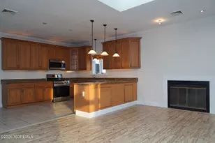 943 Jennifer Ln, Manahawkin, NJ 08050 - Photo 5