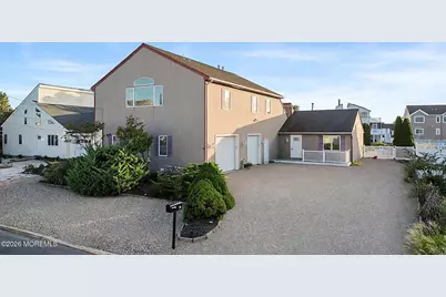 943 Jennifer Lane, Manahawkin, NJ 08050 - Photo 9