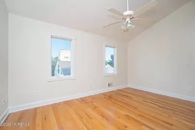 943 Jennifer Lane, Manahawkin, NJ 08050 - Photo 33