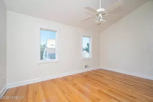 943 Jennifer Ln, Manahawkin, NJ 08050 - Photo 33