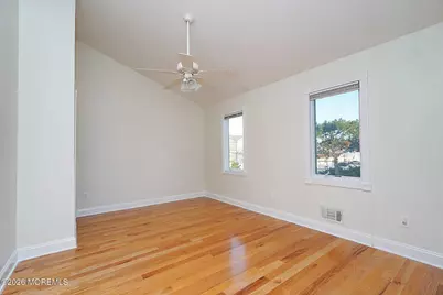 943 Jennifer Lane, Manahawkin, NJ 08050 - Photo 35