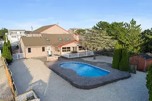 943 Jennifer Ln, Manahawkin, NJ 08050 - Photo 47