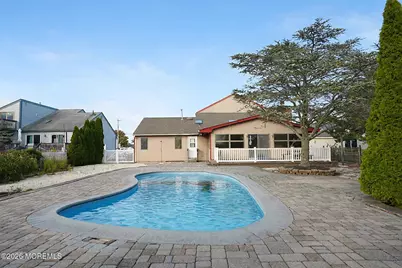 943 Jennifer Lane, Manahawkin, NJ 08050 - Photo 3