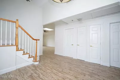 943 Jennifer Lane, Manahawkin, NJ 08050 - Photo 15