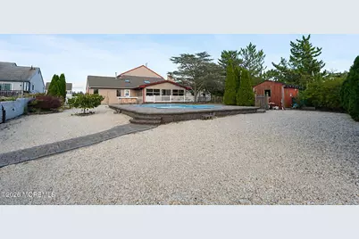 943 Jennifer Lane, Manahawkin, NJ 08050 - Photo 51